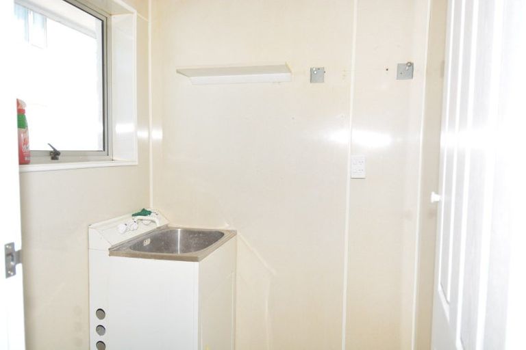 Photo of property in 28 Skye Street, Heidelberg, Invercargill, 9812