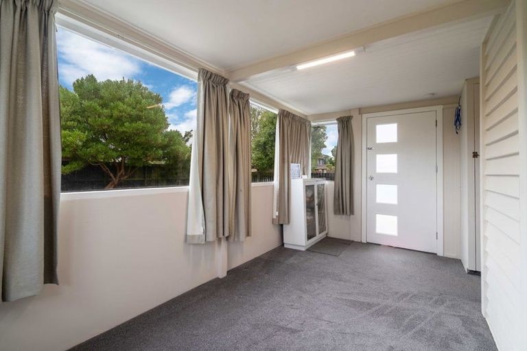 Photo of property in 35 Hei Hei Road, Hei Hei, Christchurch, 8042