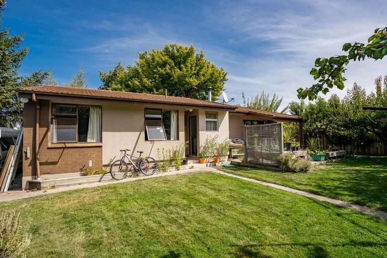 Photo of property in 6 Towan Place, Cromwell, 9310