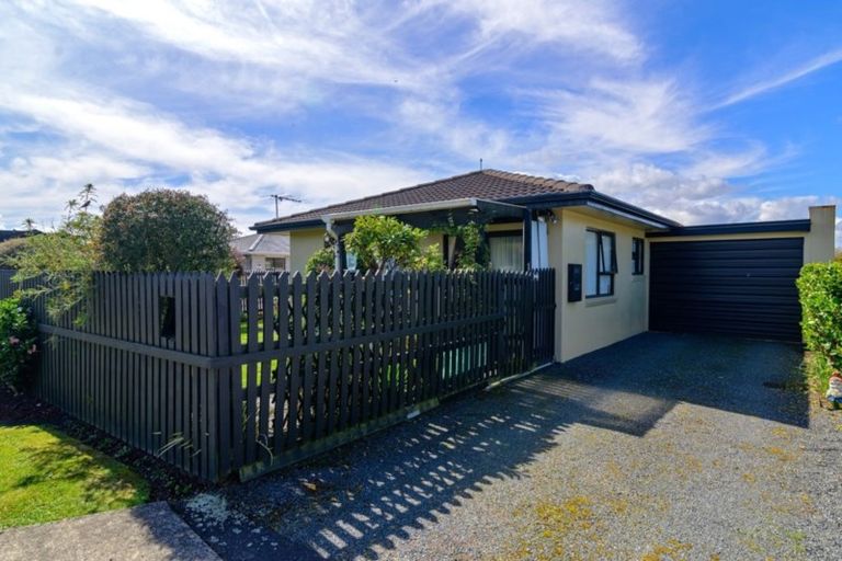 Photo of property in 23a Larch Street, Victoria, Rotorua, 3010