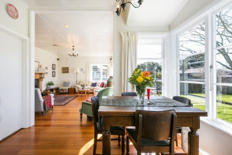 Photo of property in 1104 Copeland Road, Akina, Hastings, 4122