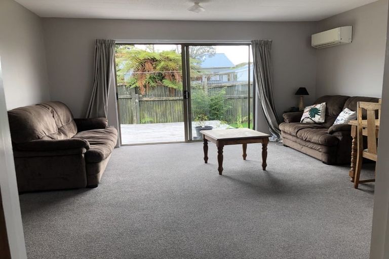 Photo of property in 85b Sale Street, Hokitika, 7810