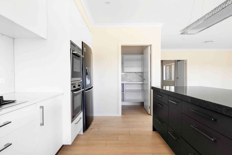 Photo of property in 30 Mahurangi East Road, Snells Beach, 0982