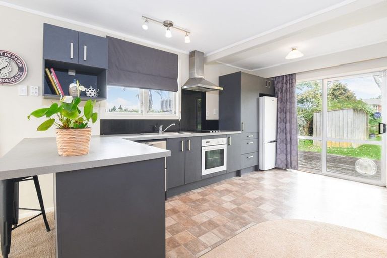 Photo of property in 50a Mountain Road, Western Heights, Rotorua, 3015