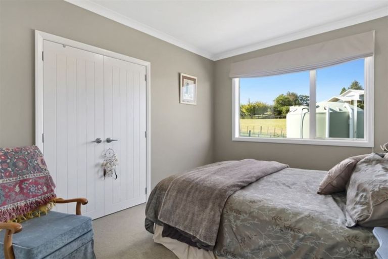 Photo of property in 392 Upper Ohauiti Road, Ohauiti, Tauranga, 3173