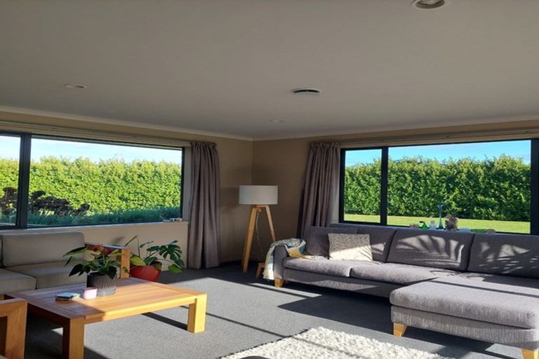 Photo of property in 44 Clendon Drive, Maungatapere, Whangarei, 0179