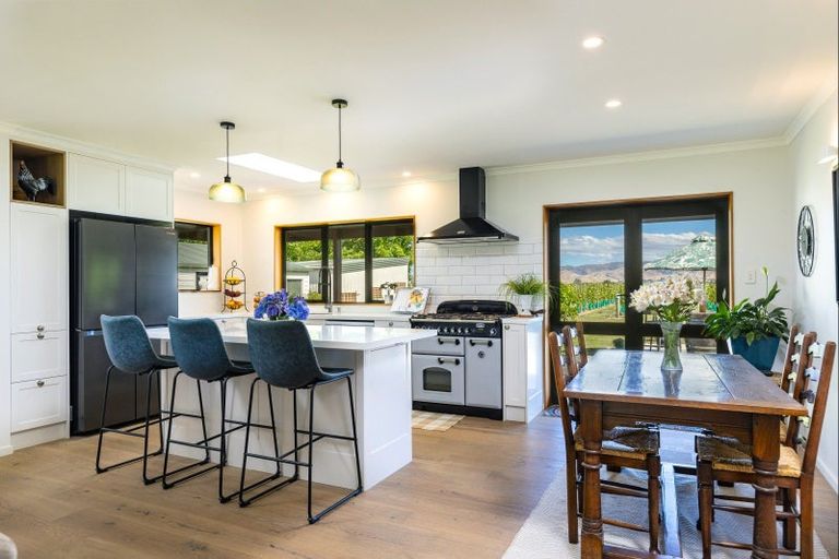 Photo of property in 30 Rapaura Road, Renwick, Blenheim, 7273