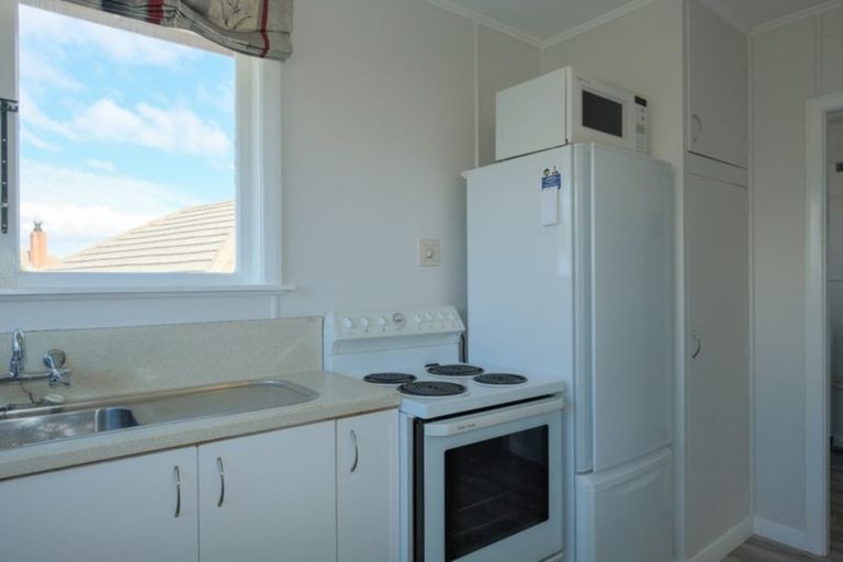 Photo of property in 36 Belford Street, Waverley, Dunedin, 9013