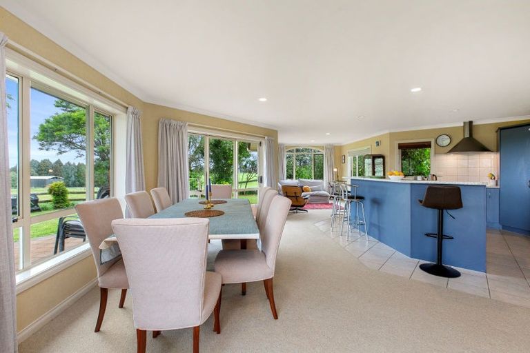 Photo of property in 1274 Paterangi Road, Ohaupo, 3883