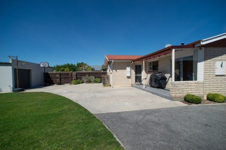 Photo of property in 85 Dunstan Road, Alexandra, 9320