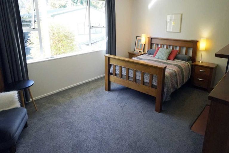 Photo of property in 4 Foyle Street, Waitati, 9085