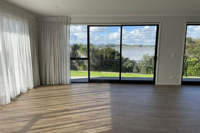 Photo of property in 46 Sunningdale Street, Wattle Downs, Auckland, 2103