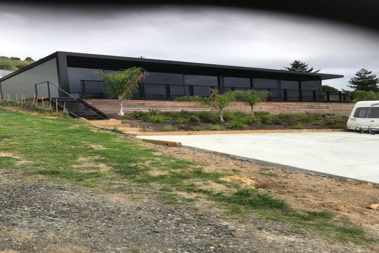 Photo of property in 46 Panorama Parade, Pauanui, Hikuai, 3579