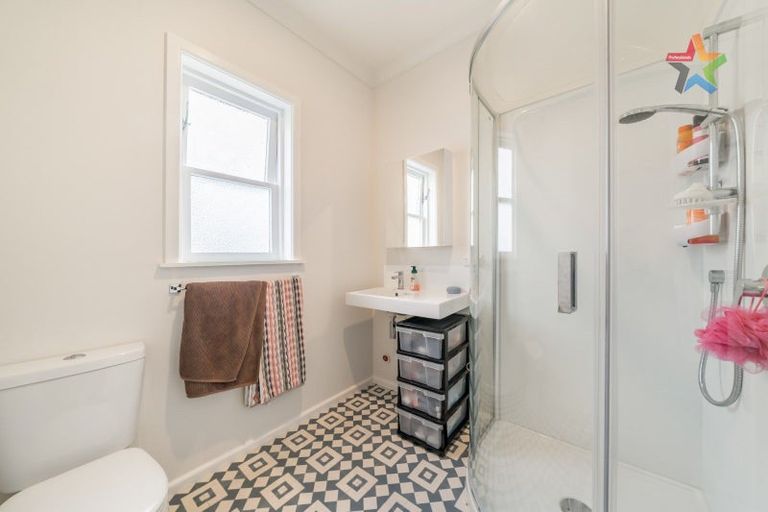 Photo of property in 28-30 Pretoria Street, Hutt Central, Lower Hutt, 5010