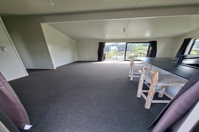 Photo of property in 119a Champion Street, Cannons Creek, Porirua, 5024