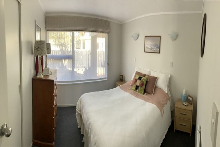 Photo of property in 409 Fergusson Drive, Thames, 3500