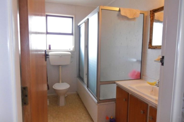 Photo of property in 6/2 Napier Street, Parkside, Timaru, 7910