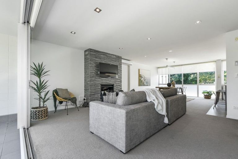 Photo of property in 2/1 Riro Street, Hamilton East, Hamilton, 3216