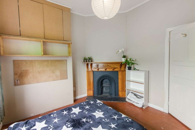 Photo of property in 81 Allen Street, Morrinsville, 3300