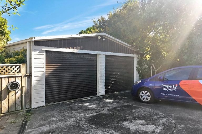 Photo of property in 2a Rawhiti Place, Saint Johns Hill, Whanganui, 4501