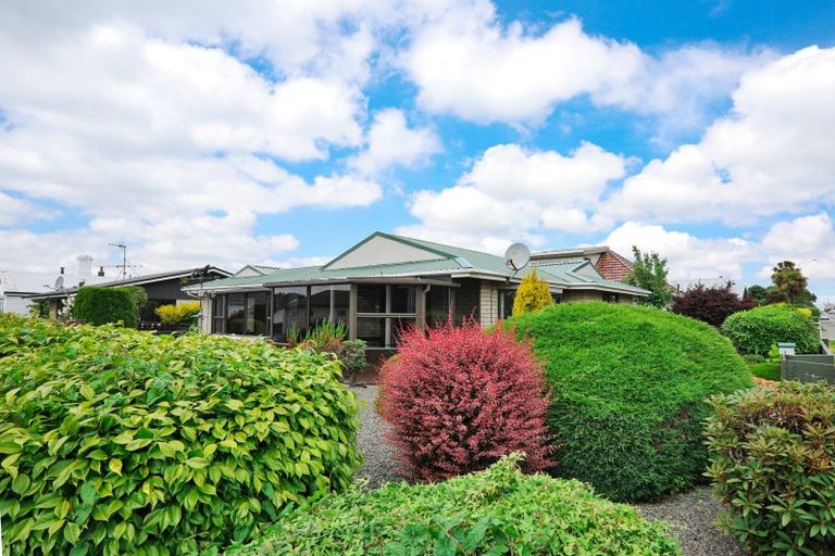 Photo of property in 162 Elles Road, Georgetown, Invercargill, 9812