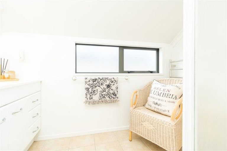 Photo of property in 4/432 Tristram Street, Whitiora, Hamilton, 3200