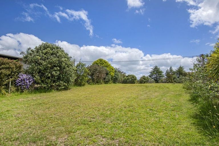 Photo of property in 53 Pah Road, Onerahi, Whangarei, 0110