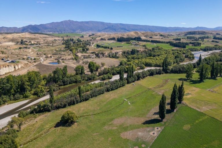 Photo of property in 175 Fisher Lane, Galloway, Alexandra, 9393