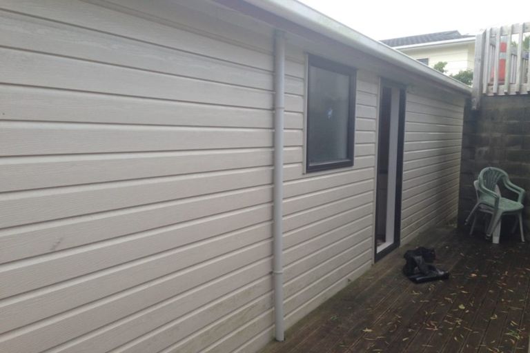 Photo of property in 13 Bayview Road, Hauraki, Auckland, 0622