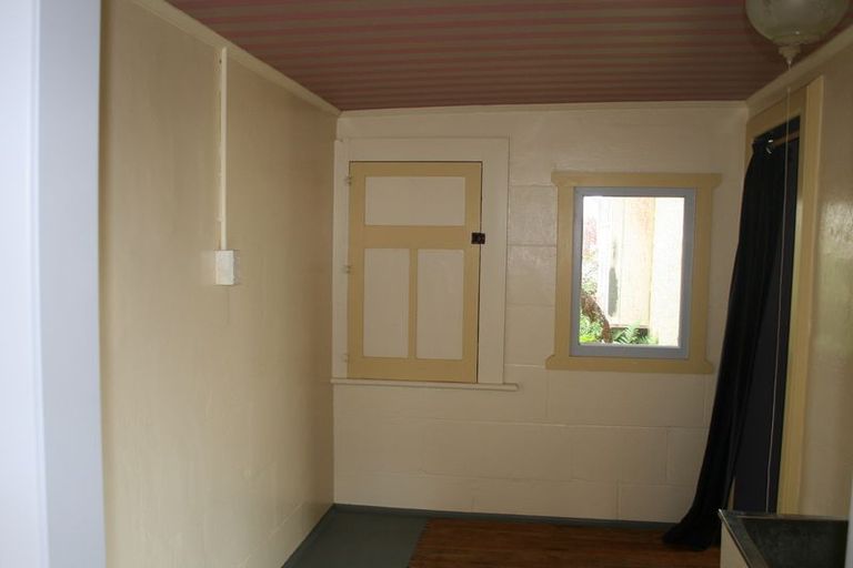 Photo of property in 47 Greta Street, South Hill, Oamaru, 9400