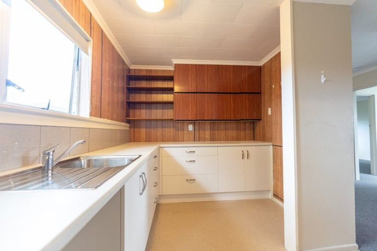 Photo of property in 19 Seaforth Avenue, Milson, Palmerston North, 4414