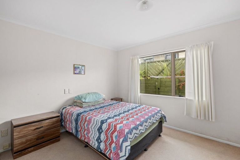 Photo of property in 4 Cyrus Street, Whalers Gate, New Plymouth, 4310