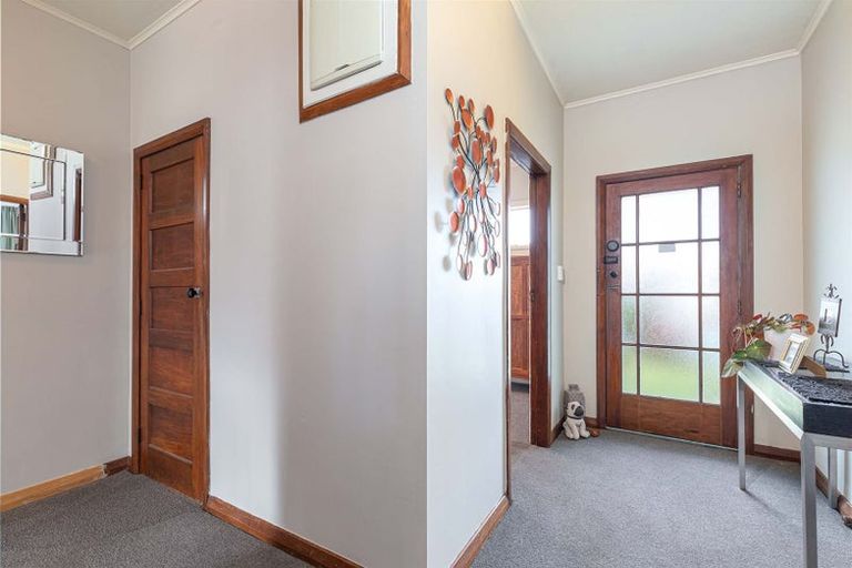 Photo of property in 8 Bracken Avenue, Te Aroha, 3320