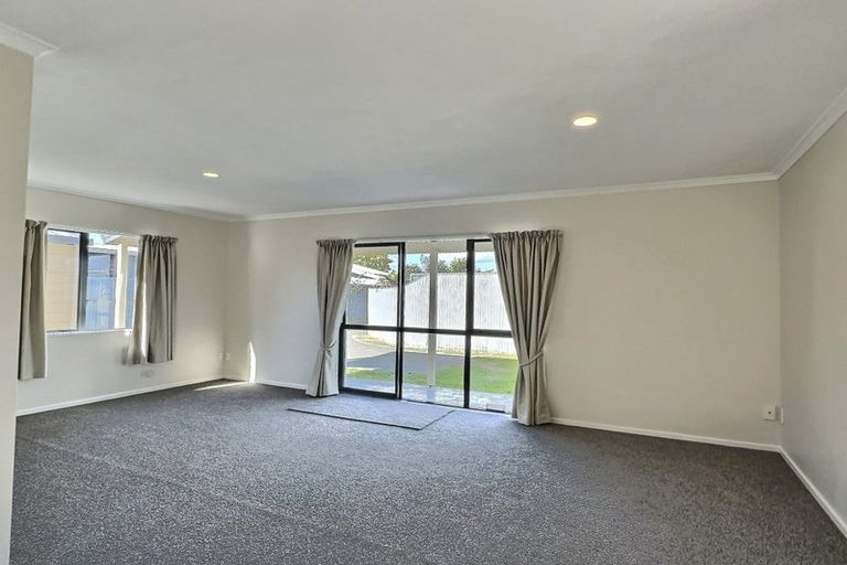 Photo of property in 509 Lumsden Road, Akina, Hastings, 4122