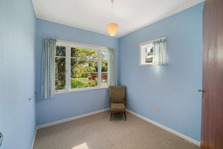 Photo of property in 211 Stout Street, Mangapapa, Gisborne, 4010
