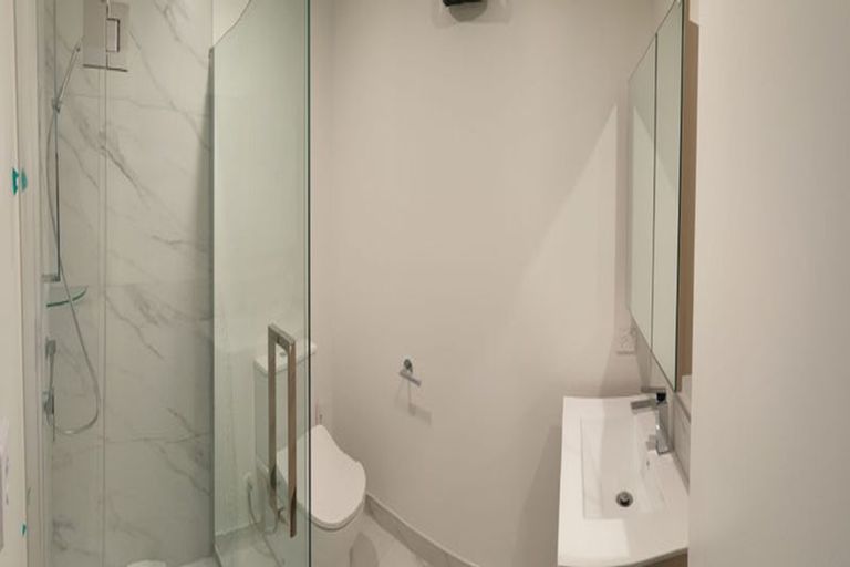 Photo of property in 3/1 Milne Crescent, Taita, Lower Hutt, 5011