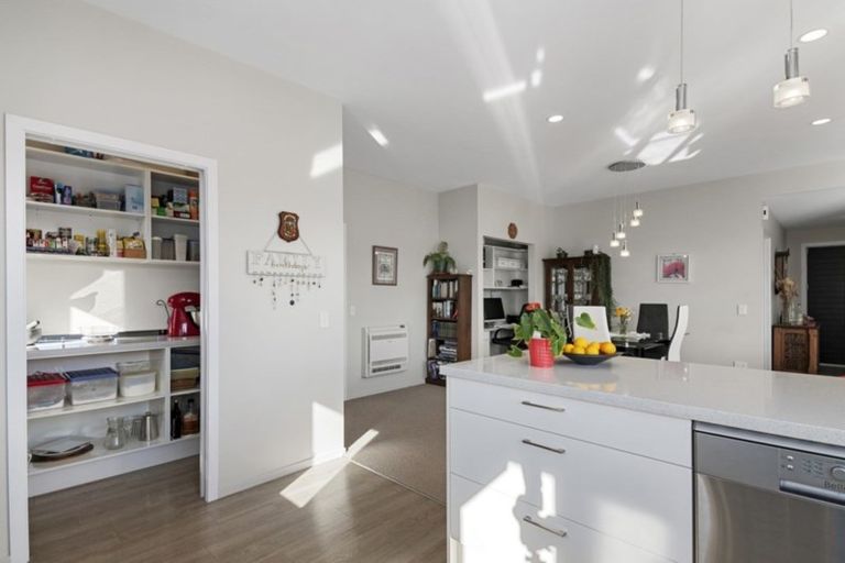 Photo of property in 60 Pitfure Road, Wakefield, 7025