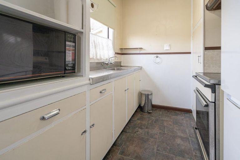 Photo of property in 29 Devon Street, Gore, 9710