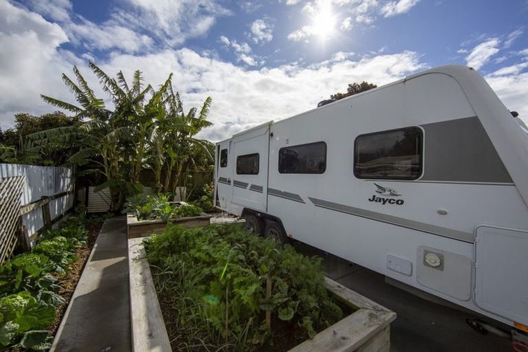 Photo of property in 9 Insley Road, Waipu, 0510