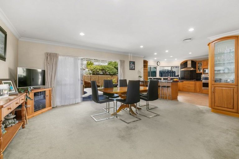 Photo of property in 15 Wells Avenue, Mount Maunganui, 3116