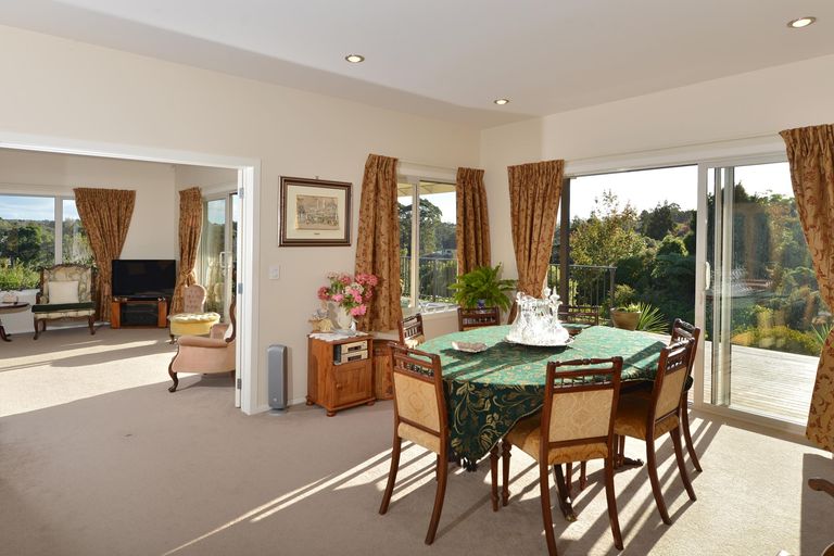 Photo of property in 182 Landing Road, Kerikeri, 0230