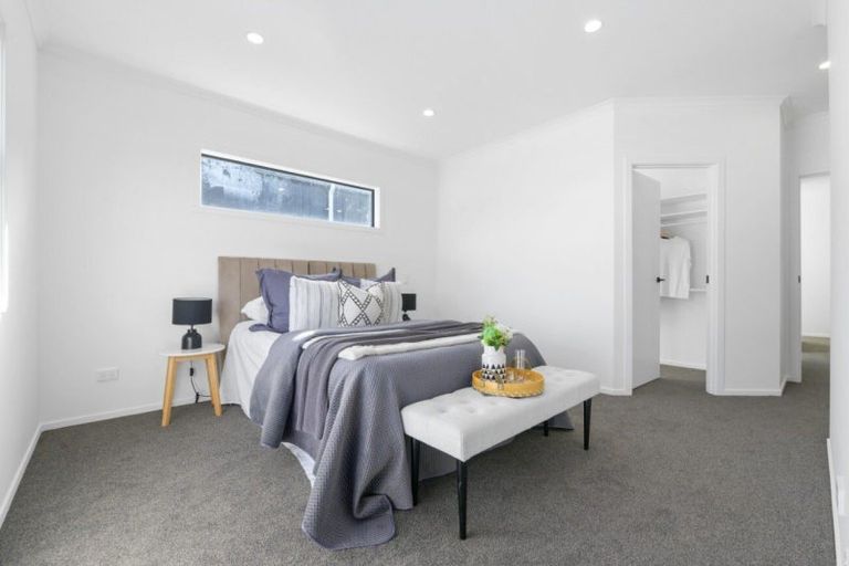 Photo of property in 1/99 Glen Lynne Avenue, Queenwood, Hamilton, 3210