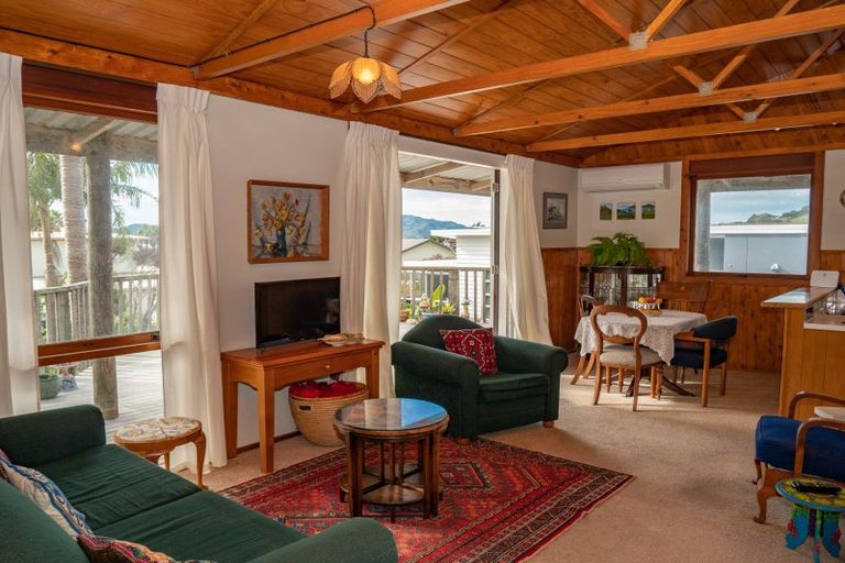 Photo of property in 177 State Highway 10, Coopers Beach, 0420