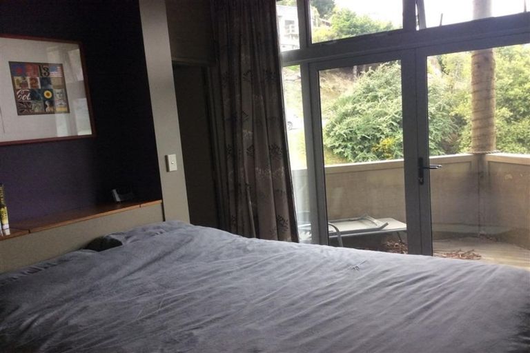 Photo of property in 244b Fernhill Road, Sunshine Bay, Queenstown, 9300