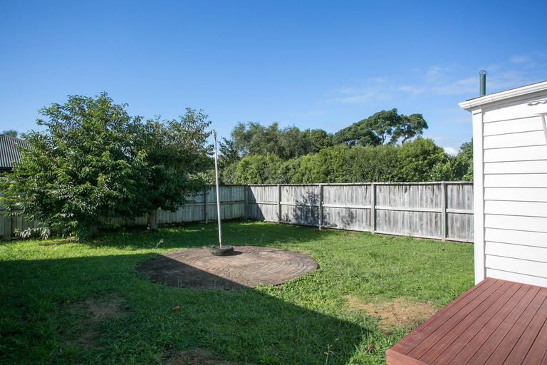 Photo of property in 448a Thames Street, Morrinsville, 3300