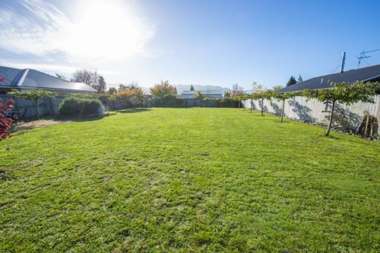 Photo of property in 28b Rata Street, Oxford, 7430