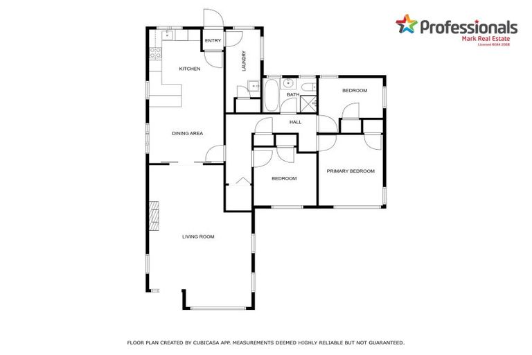 Photo of property in 10 Cecil Street, Clouston Park, Upper Hutt, 5018