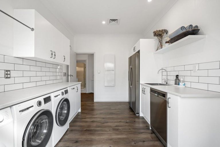 Photo of property in 19 Sherwood Street, Otumoetai, Tauranga, 3110