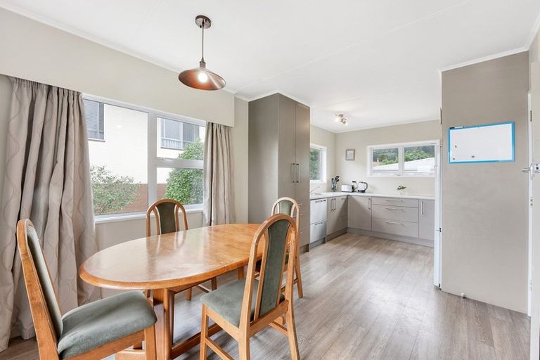 Photo of property in 187 Hill Street, Richmond, 7020