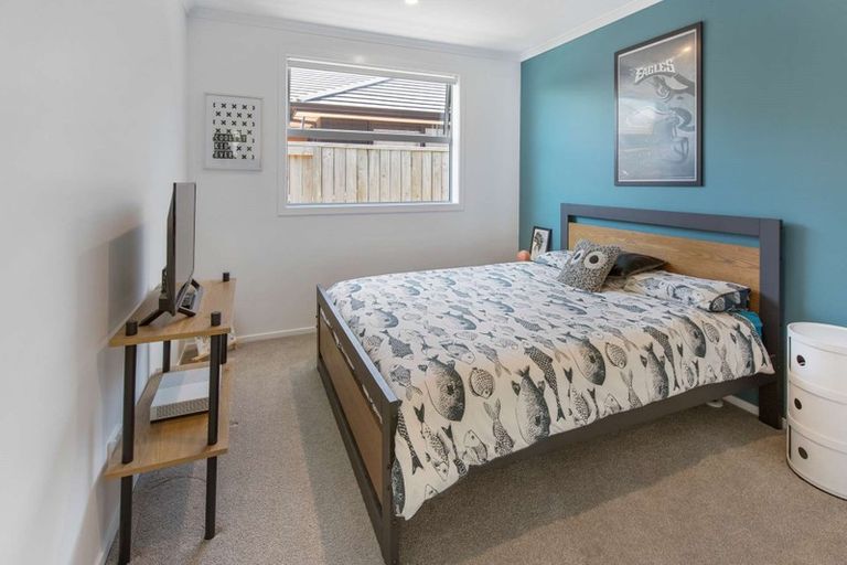 Photo of property in 29 Kotiate Street, Papamoa Beach, Papamoa, 3118